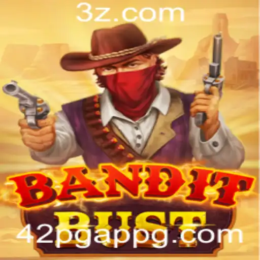 BanditBust: Uma Experiência Imersiva no Mundo dos Jogos