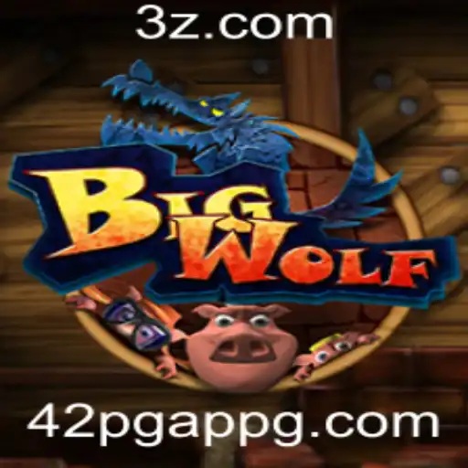Explorando o Mundo de BigWolf: Um Guia Completo