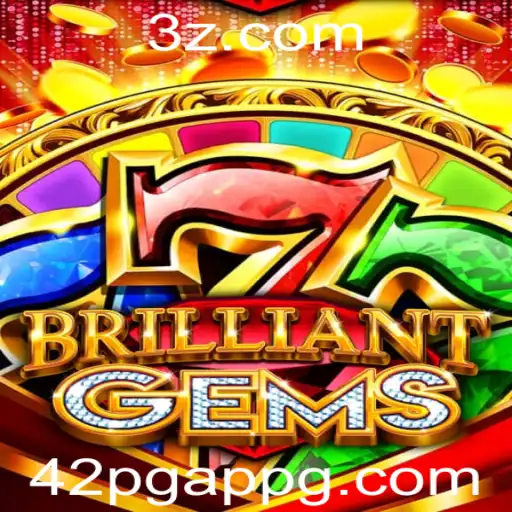 Explorando o Mundo Fascinante de BrilliantGems: Um Mergulho no Novo Jogo Popular
