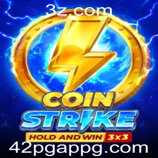 CoinStrike: O Novo Fenômeno dos Jogos Móveis