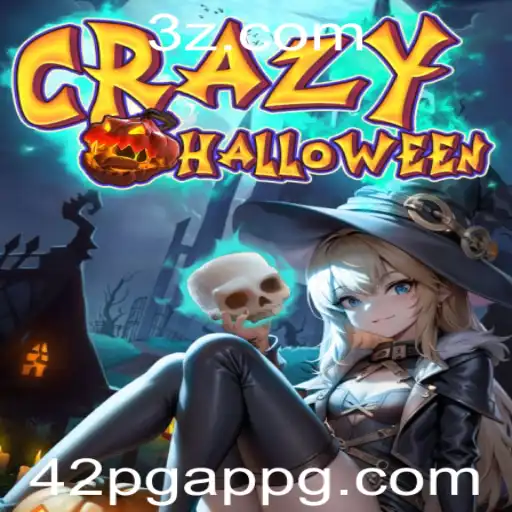 Descubra CrazyHalloween: O Novo Fenômeno dos Jogos de Tabuleiro
