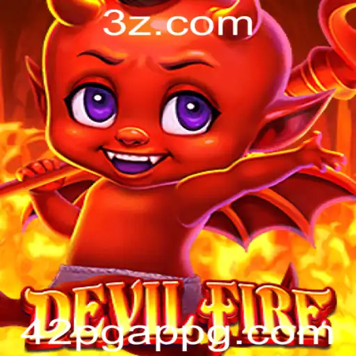 Explorando o Mundo de DevilFire: O Jogo que Incendeia as Telas
