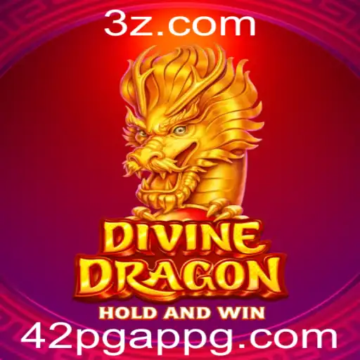 Explorando DivineDragon: Um Mergulho no Fascinante Mundo do Jogo