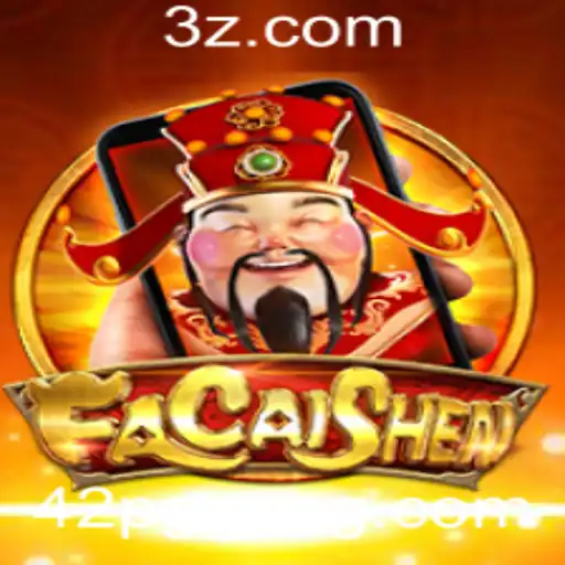 Descobrindo FaCaiShenM: O Envolvente Jogo em Alta no 42pg App