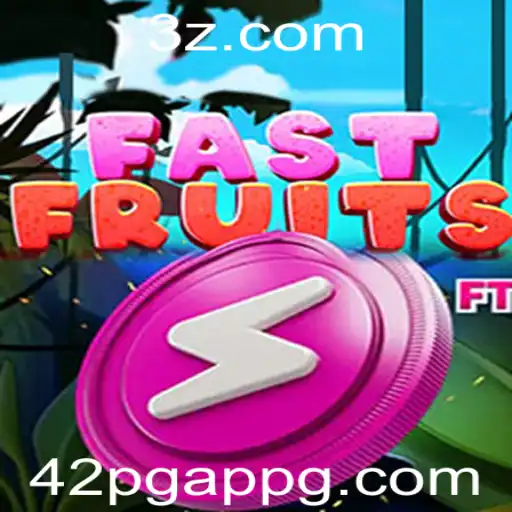 Descubra o Empolgante Mundo de FastFruits: O Jogo Interativo que Conquista Todos