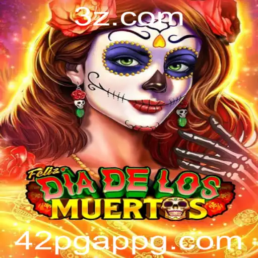 Descubra o Mundo de FelizDiadelos: Um Novo Jogo Envolvente