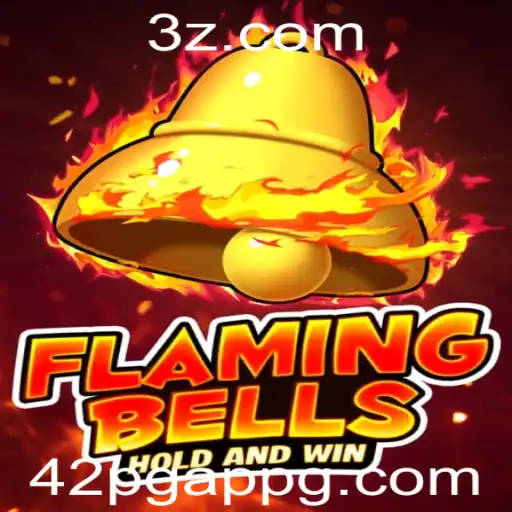Explorando o Mundo Fascinante de Flamingbells: O Jogo que Transforma Estratégia em Arte