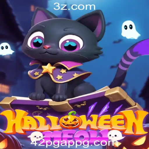 Descubra HalloweenMeow: O Jogo que Transforma o Halloween em Uma Aventura Interativa