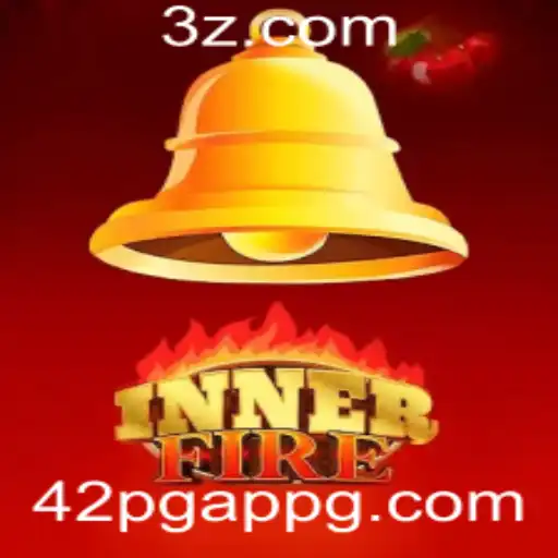 Descubra InnerFire: Um Mergulho no Mundo do Jogo 42pg app