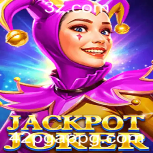 Explorando JackpotJoker: A Nova Sensação no 42pg app