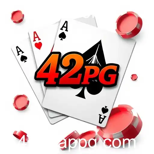 Explorando o Mundo dos Jogos de Pôquer