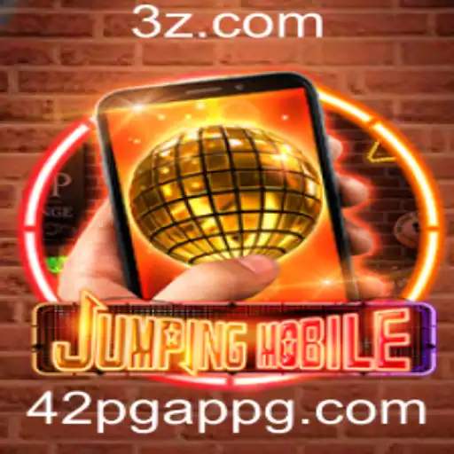 Descubra o Fascinante Mundo de Jumpingmobile: O Jogo que Revoluciona o Gênero de Plataforma