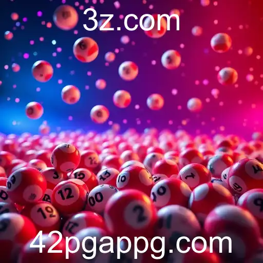 A Fascinante História e o Impacto das Loterias na Vida Moderna com 42pg app