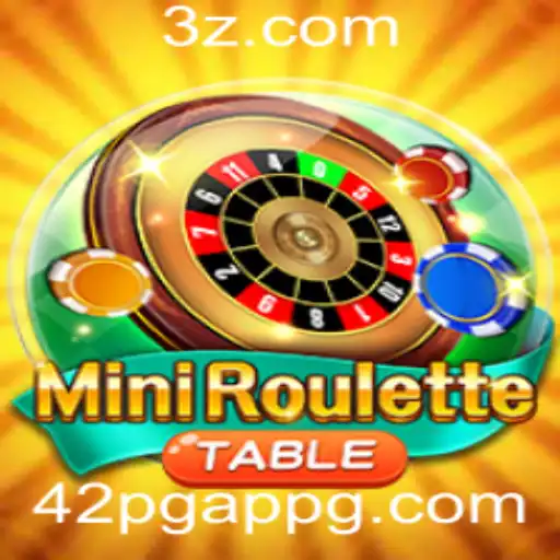 Explorando o MiniRoulette: Um Guia Completo para o Jogo Popular da 42pg App
