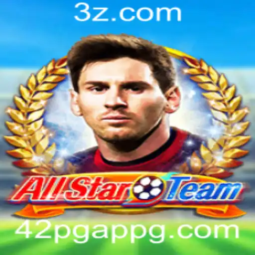 AllStarTeam: A Nova Sensação dos Jogos de Estratégia
