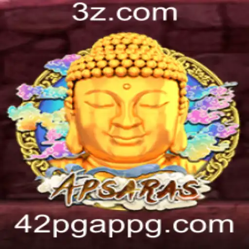 Apsaras: Descubra as Regras e a Magia do Jogo