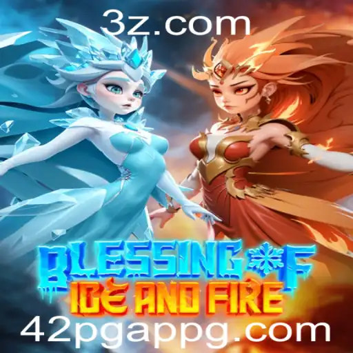 Explorando o Universo de 'BlessingofIceandFire': Uma Jornada no Novo Jogo de Tabuleiro