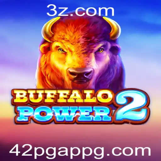 BuffaloPower2: Um Mergulho no Universo do Jogo com a 42pg App