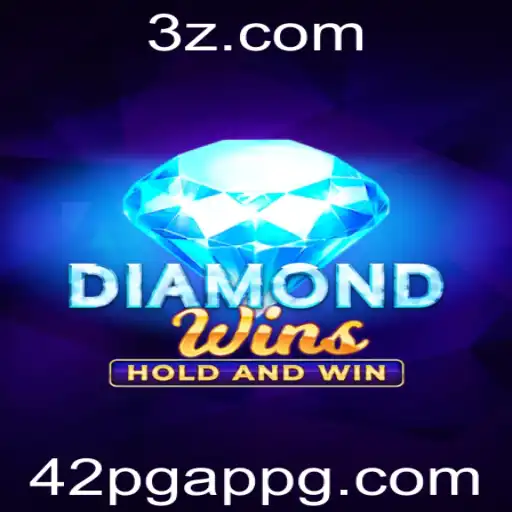 Explorando o Fascinante Mundo de DiamondWins