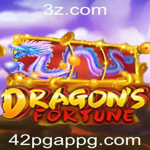 Descubra DragonFortune: Aventuras Épicas e Estratégia no Mundo dos Dragões