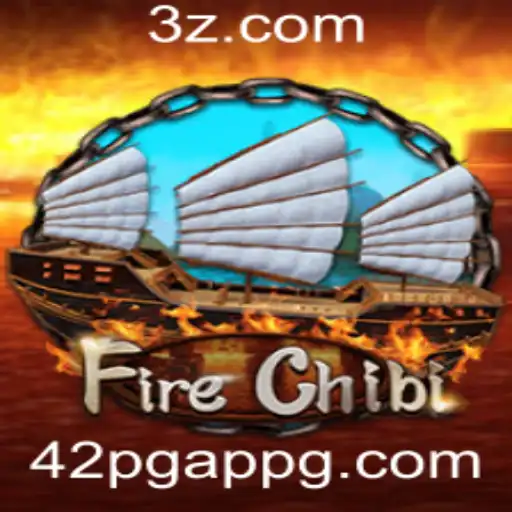 Explorando o Universo de FireChibi: Um Guia Completo