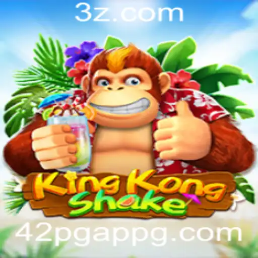 Explorando o Fascinante Mundo do Jogo KingKongShake