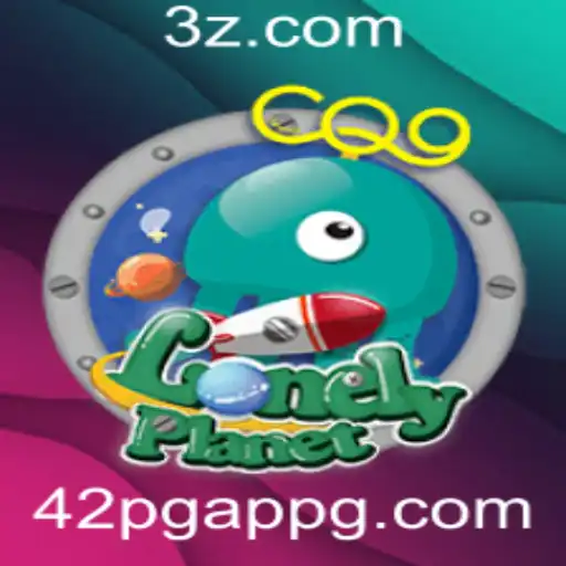 Explorando LonelyPlanet: O Fascínio do Jogo e as Regras do 42pg App