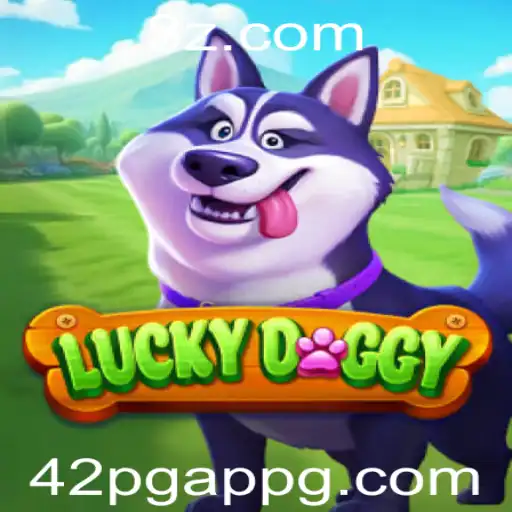 Explorando o Mundo do Jogo LuckyDoggy e a Experiência 42pg App