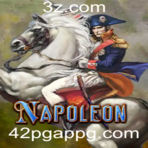Descubra o Jogo Napoleon: Estratégia e Habilidades