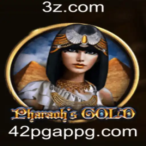 A Fascinante Jornada de PharaohsGold e a Ascensão do '42pg app'