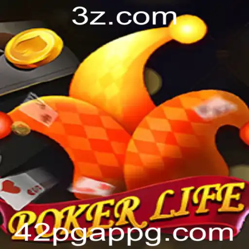 Descubra o Fascinante Mundo de PokerLife com a 42pg App