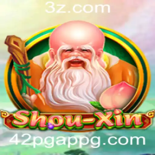 Descubra o Fascinante Mundo de ShouXin: O Jogo Cada Vez Mais Popular