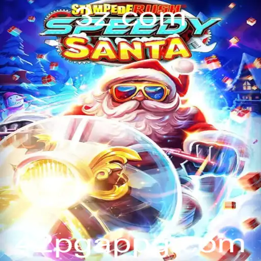 Aventura e Desafio no Universo de StempedeRushSpeedy