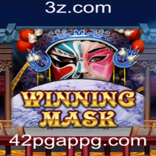 WinningMask: Descubra o Jogo e Suas Regras Através da 42pg App