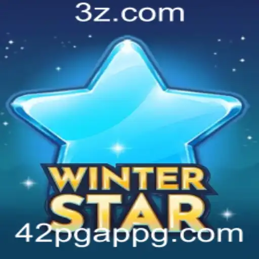 Explorando WinterStar: Um Novo Horizonte em Jogos de Tabuleiro