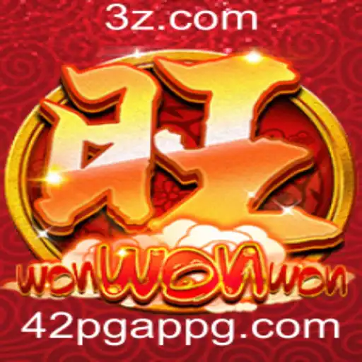Explorando o Fascinante Mundo de WonWonWon: O Novo Jogo do 42pg App