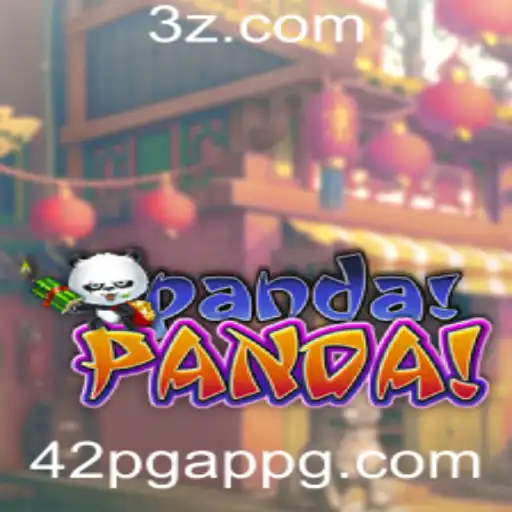 Explore o Fascinante Mundo de PandaPanda: Um Mergulho na Aventura de Co-operação e Estratégia
