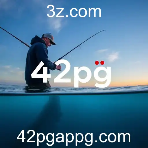 A Importância da Pesca no Desenvolvimento Sustentável