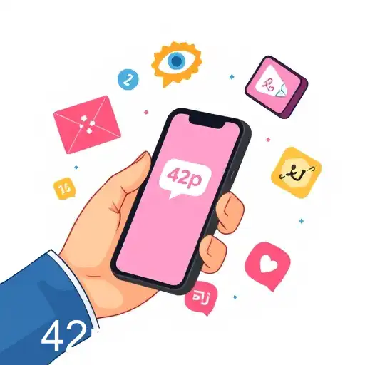 Promoções: Estratégias Eficazes para Impulsionar Seu Negócio