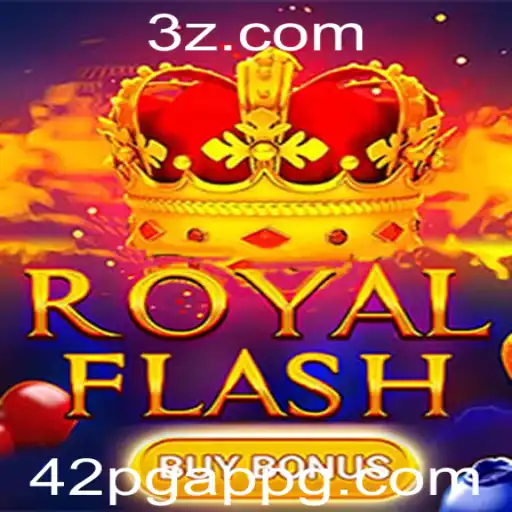 RoyalFlashBuyBonus: Um Mergulho no Empolgante Mundo dos Jogos Digitais
