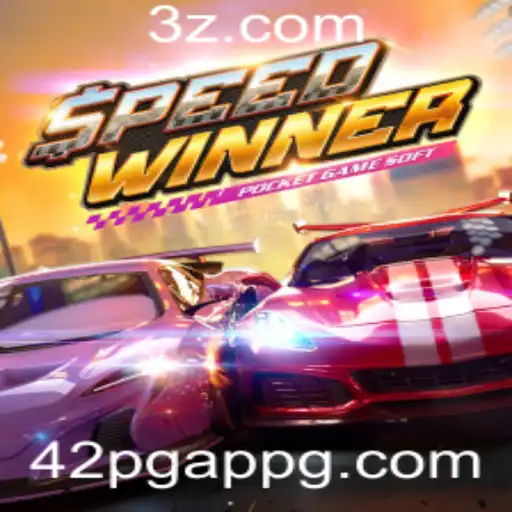 Explorando SpeedWinner: O Jogo de Corrida Que Está Conquistando o Mundo dos Aplicativos