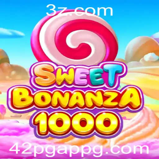 Descubra SweetBonanza1000: Um Mergulho no Mundo do Jogo Inovador