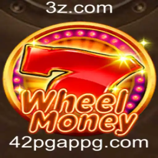 Explorando o Jogo WheelMoney e a Inovação da 42pg App