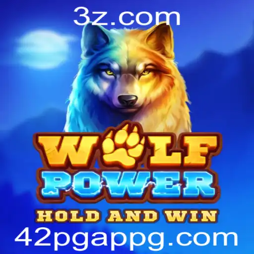 WolfPower: Explorando o Mundo do Jogo Fenomenal