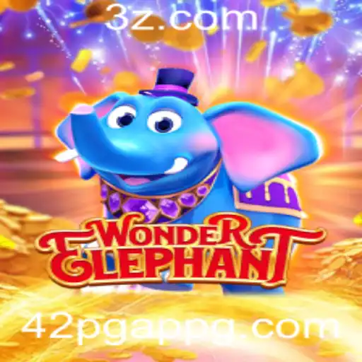 Explorando o Mundo Encantado de WonderElephant: Introdução e Regras
