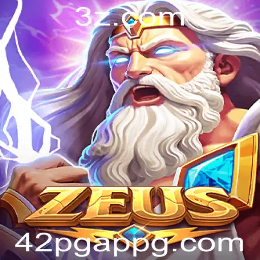 Zeus: O Jogo Estratégico que Conquista o Mundo Digital
